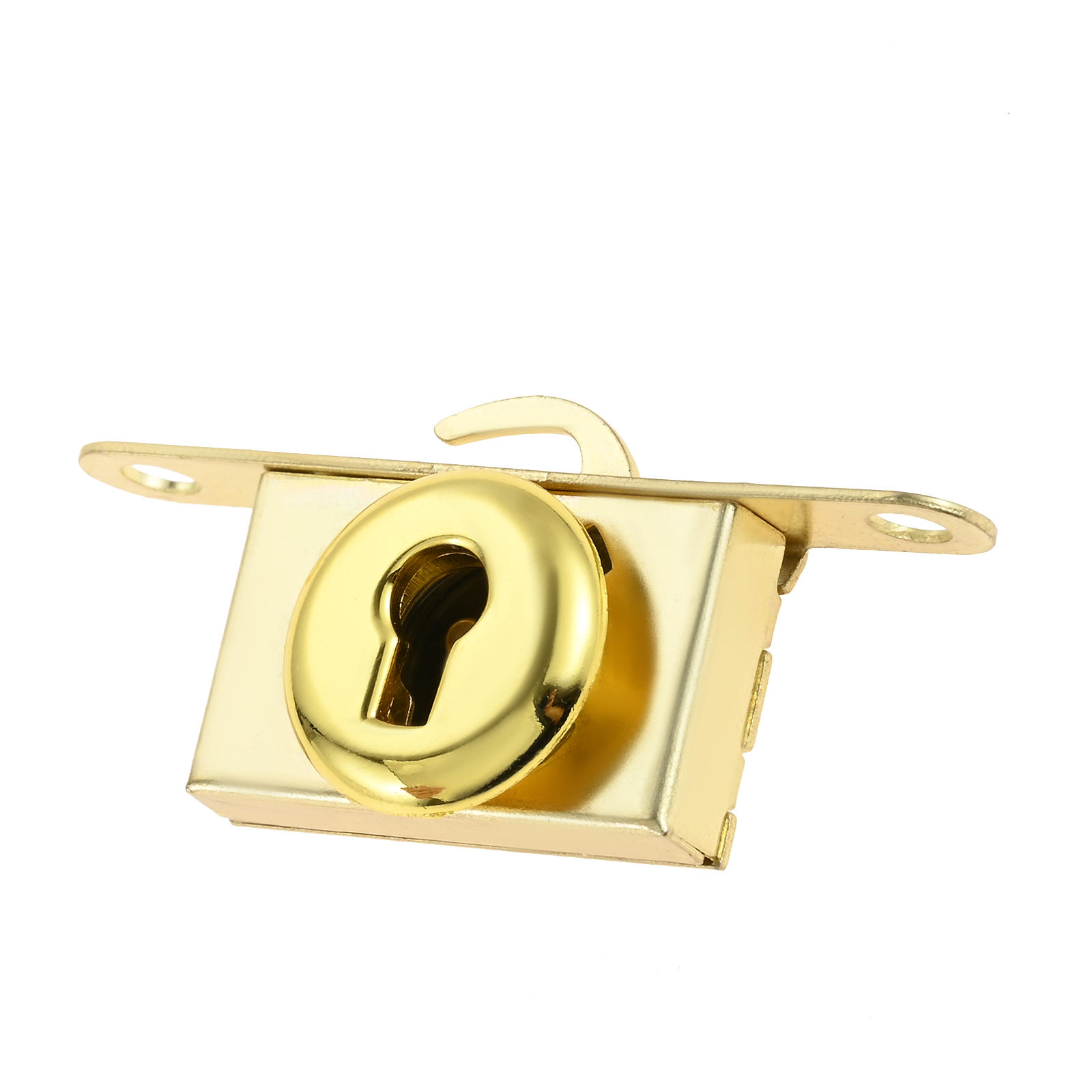 1 Set Kunci Kotak untuk Kotak  - Jewelry Box That Holds Watches ulasan dan harga