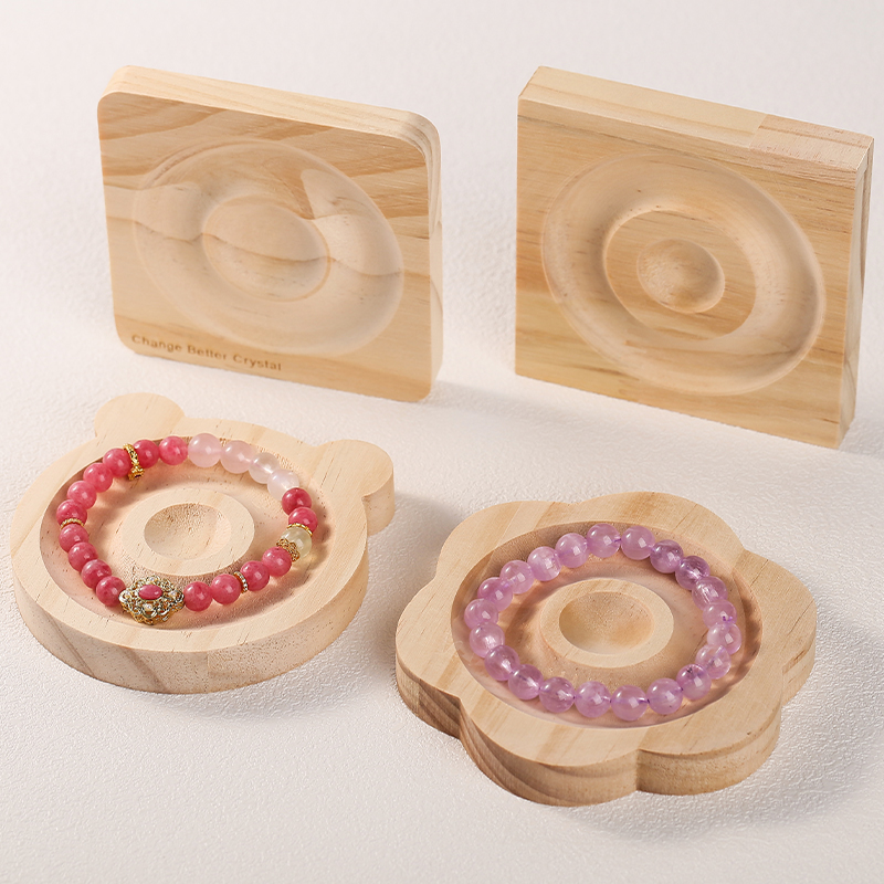 1 Buah Papan Desain Manik-mani - Fine Jewelry & Watches Photos ulasan dan harga