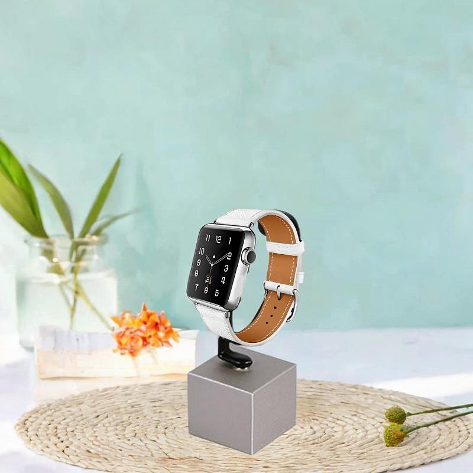 Rak Pajangan Jam Tangan, Rak P - Jewelry Stores With Watches ulasan dan harga