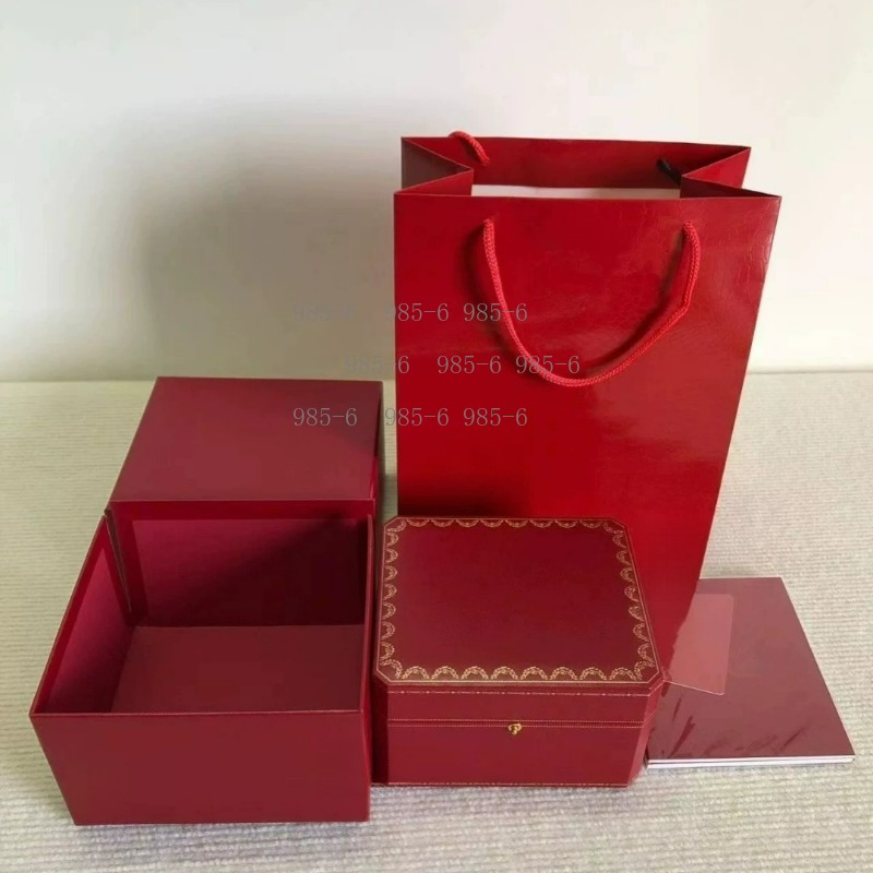 Kotak Penyimpanan Jam Tangan S - Watch Display Box ulasan dan harga