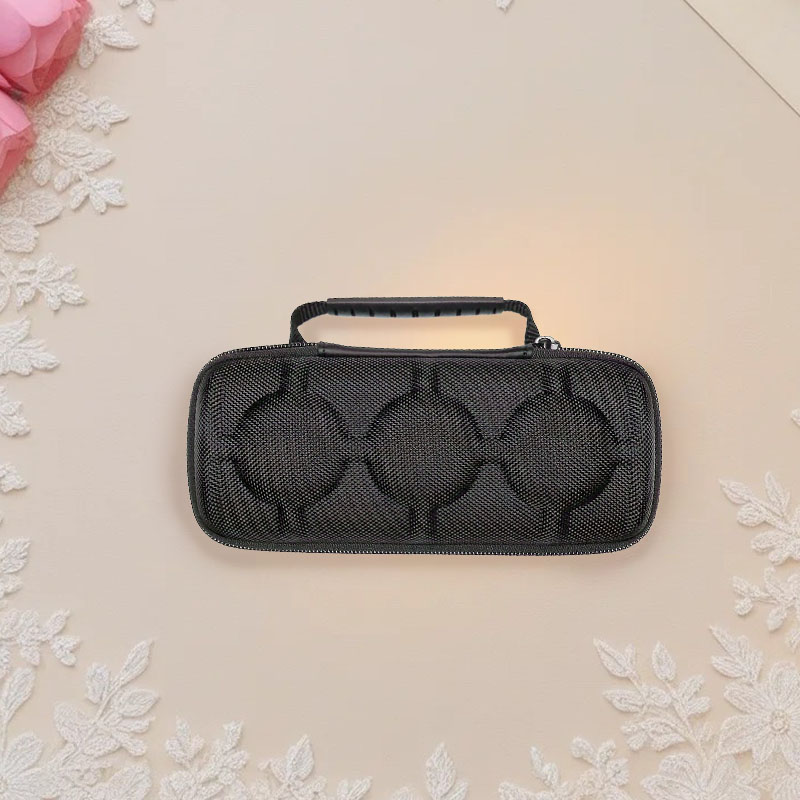 Kotak Penyimpanan Jam Tangan d - Jewelry Box That Holds Watches ulasan dan harga