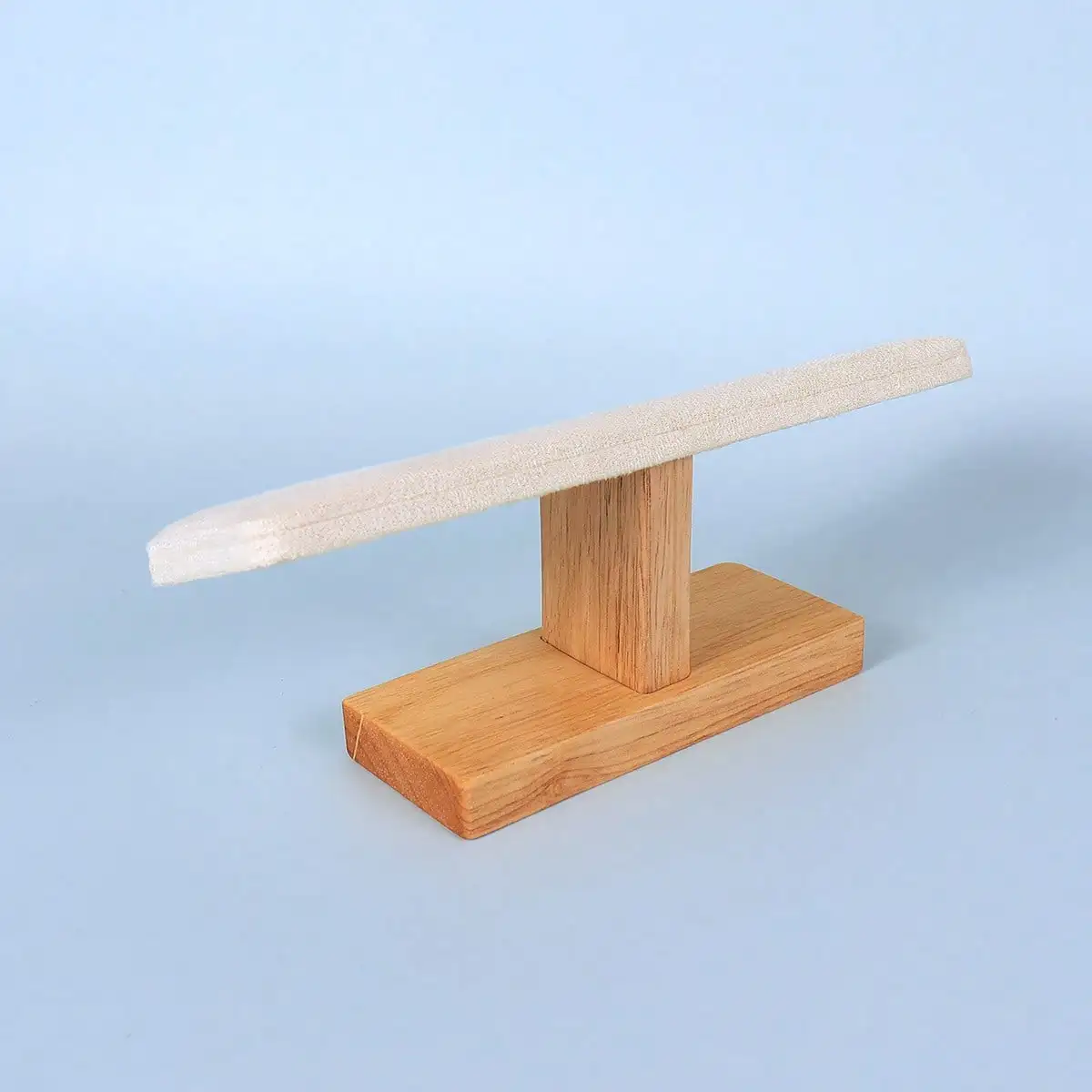 Stand Organizer Jam Tangan Per - Jewelry Box That Holds Watches ulasan dan harga