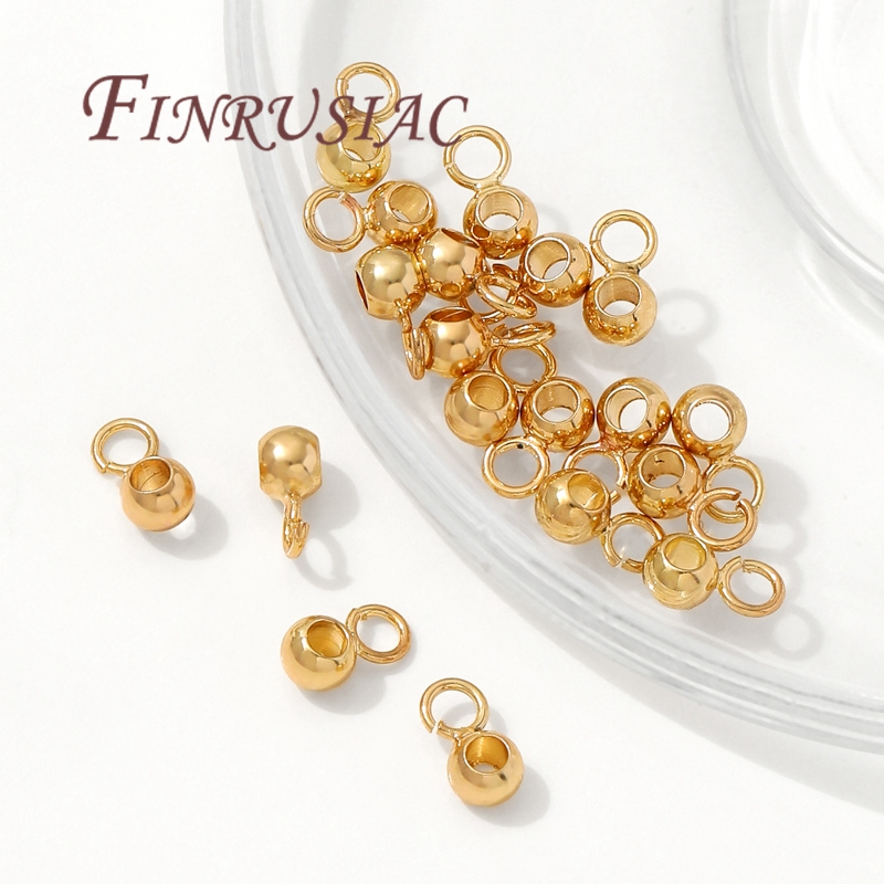 Jaminan Berlapis Emas KC denga - Gold Plated Ring ulasan dan harga