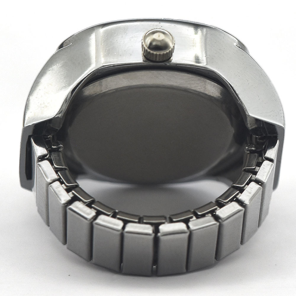 Jam Tangan Minimalis Berbentuk - Unique Jewelry Watches ulasan dan harga