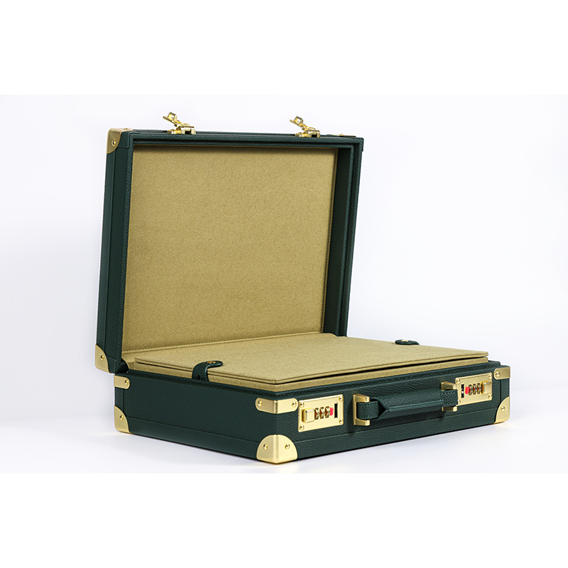 Kotak Penyimpanan Jam Tangan M - Watch Display Box ulasan dan harga