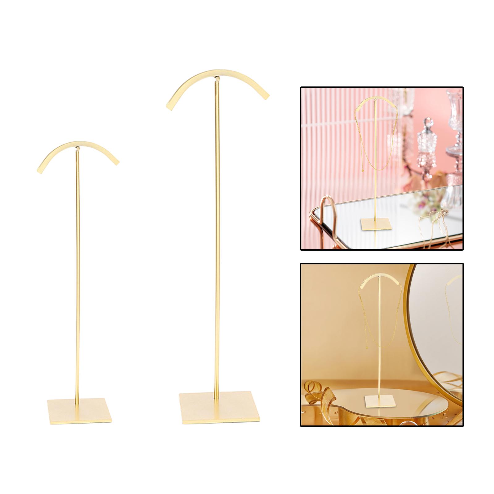 Perhiasan Organizer dudukan ka - Jewelry Stores With Watches ulasan dan harga
