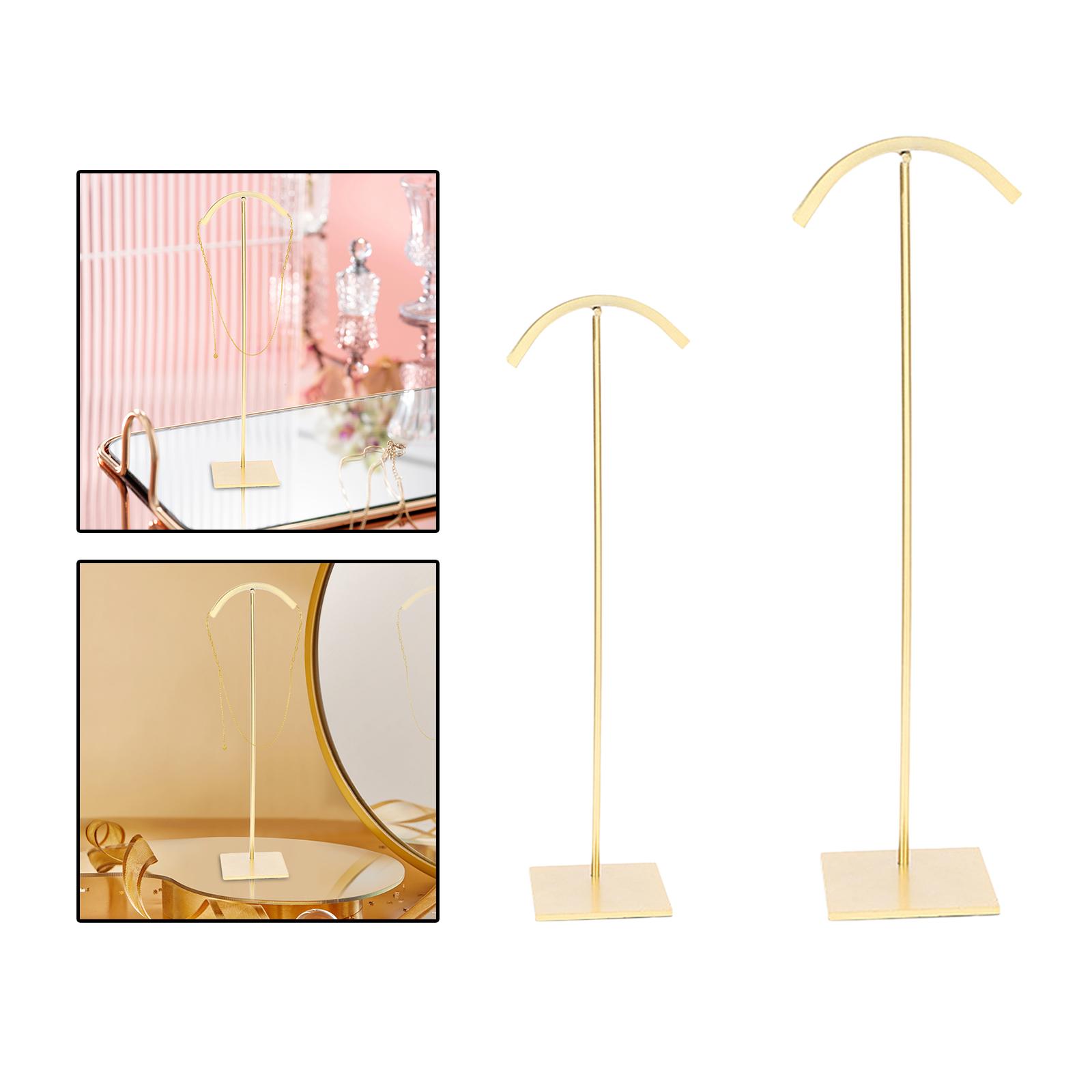 Perhiasan Organizer dudukan ka - Jewelry Stores With Watches ulasan dan harga