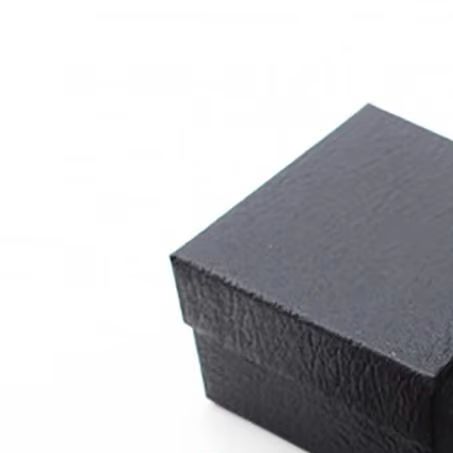 Faux Kulit Perhiasan Jam Tanga - Jewelry Box That Holds Watches ulasan dan harga