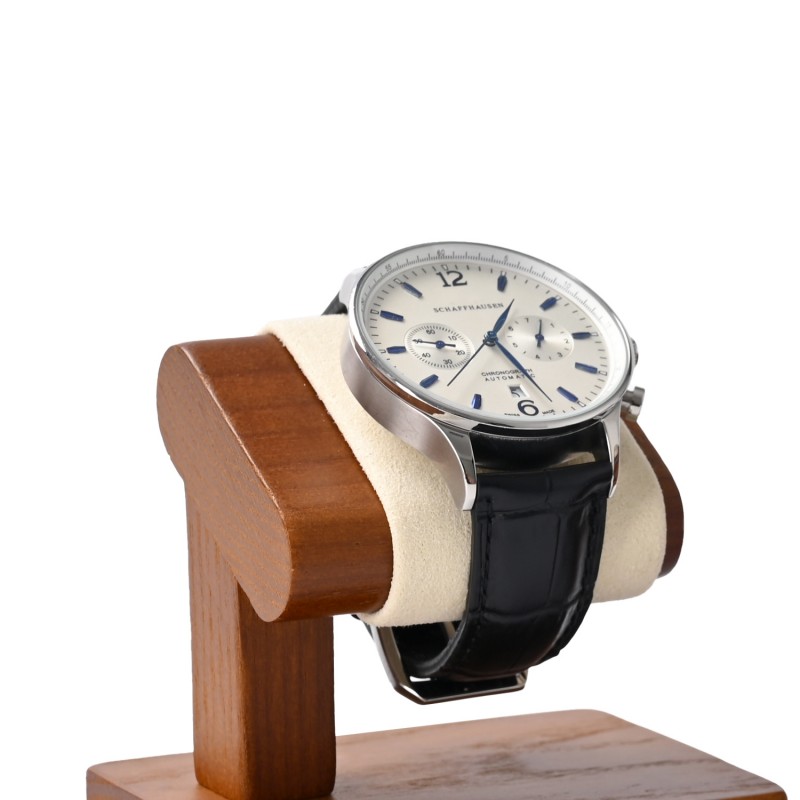 Oirlv Retro Stand Display Jam  - Jewelry Stores With Watches ulasan dan harga