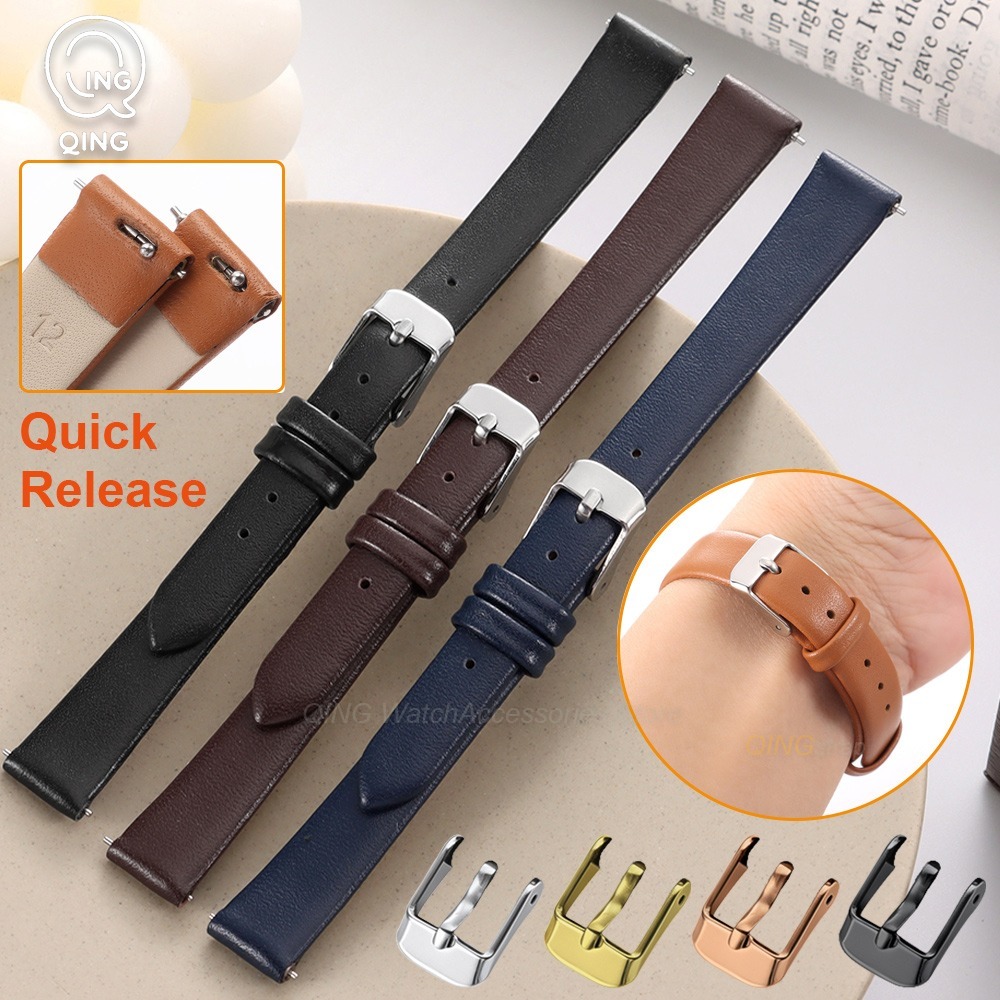 10mm 12mm 14mm 16mm 18mm 20/22 - Daniel Wellington Watches & Jewelry Online Store ulasan dan harga