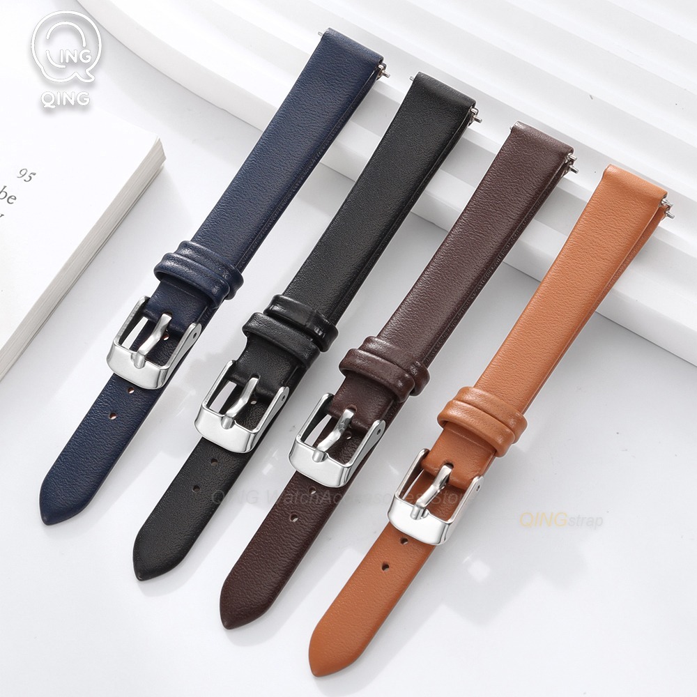 10mm 12mm 14mm 16mm 18mm 20/22 - Daniel Wellington Watches & Jewelry Online Store ulasan dan harga