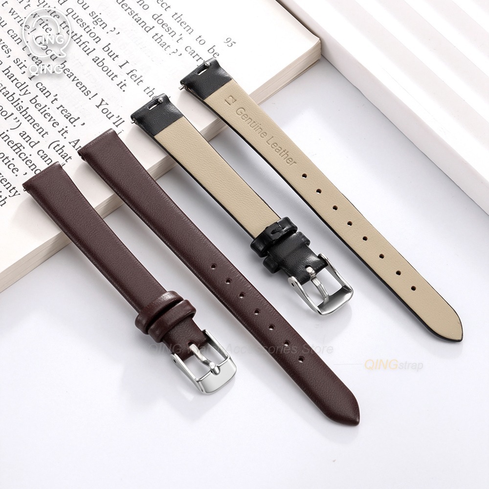 10mm 12mm 14mm 16mm 18mm 20/22 - Daniel Wellington Watches & Jewelry Online Store ulasan dan harga