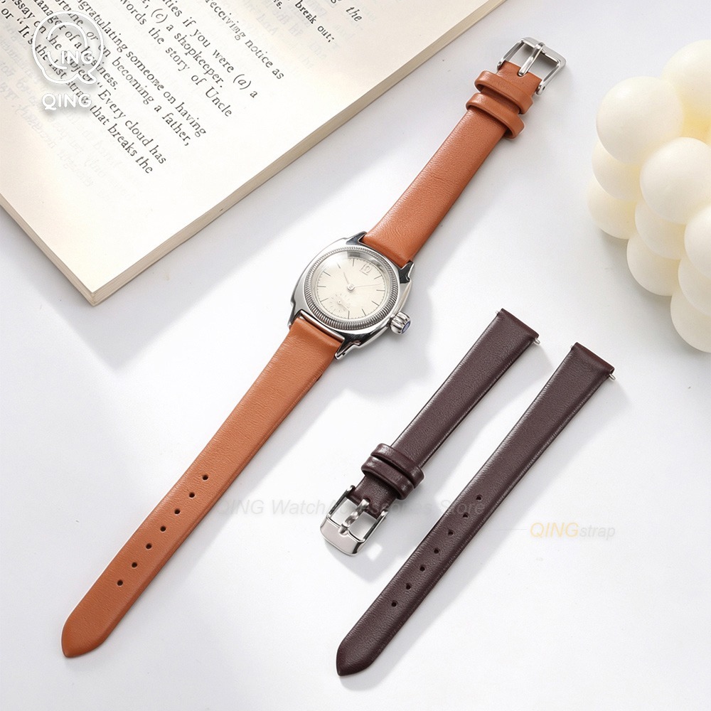 10mm 12mm 14mm 16mm 18mm 20/22 - Daniel Wellington Watches & Jewelry Online Store ulasan dan harga