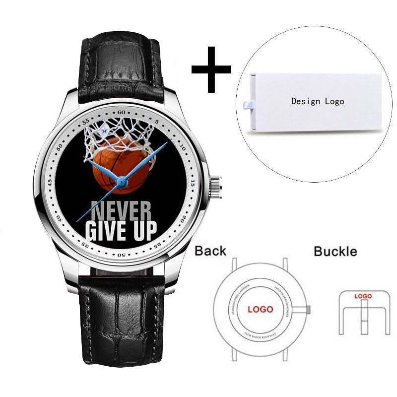 Jam Tangan Pasangan Jam Tangan - Mens Mechanical Watch ulasan dan harga