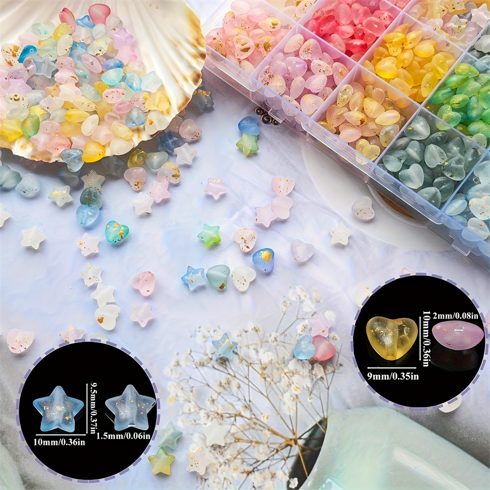 610pcs 24 grid Manik-manik Bin - Fine Jewelry & Watches Photos ulasan dan harga