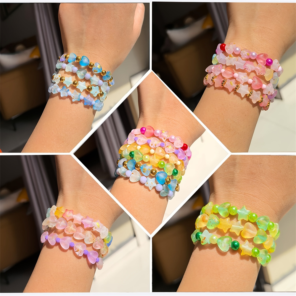 610pcs 24 grid Manik-manik Bin - Fine Jewelry & Watches Photos ulasan dan harga