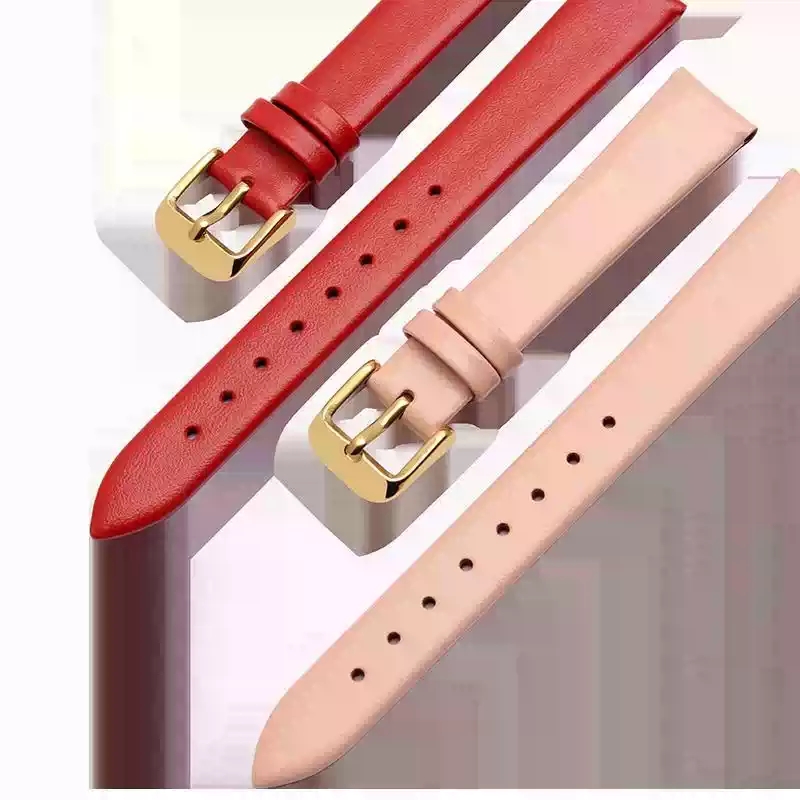 Aksesori Jam Tangan Tali Jam T - Daniel Wellington Watches & Jewelry Online Store ulasan dan harga