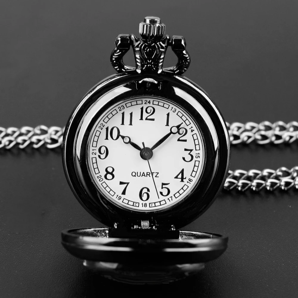 Jam Saku Kuarsa Dewi Matahari  - Unique Jewelry Watches ulasan dan harga